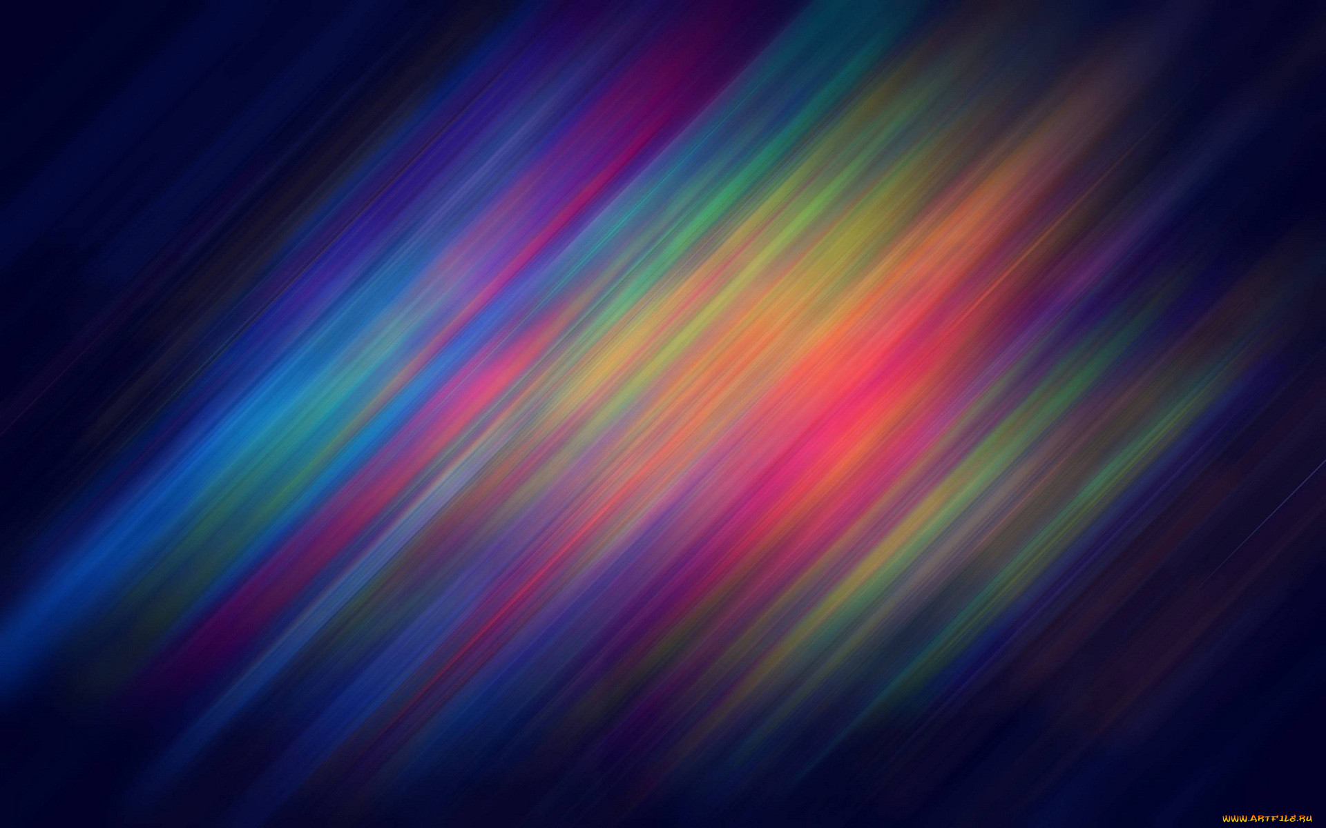 3 ,  , abstract, , , , 